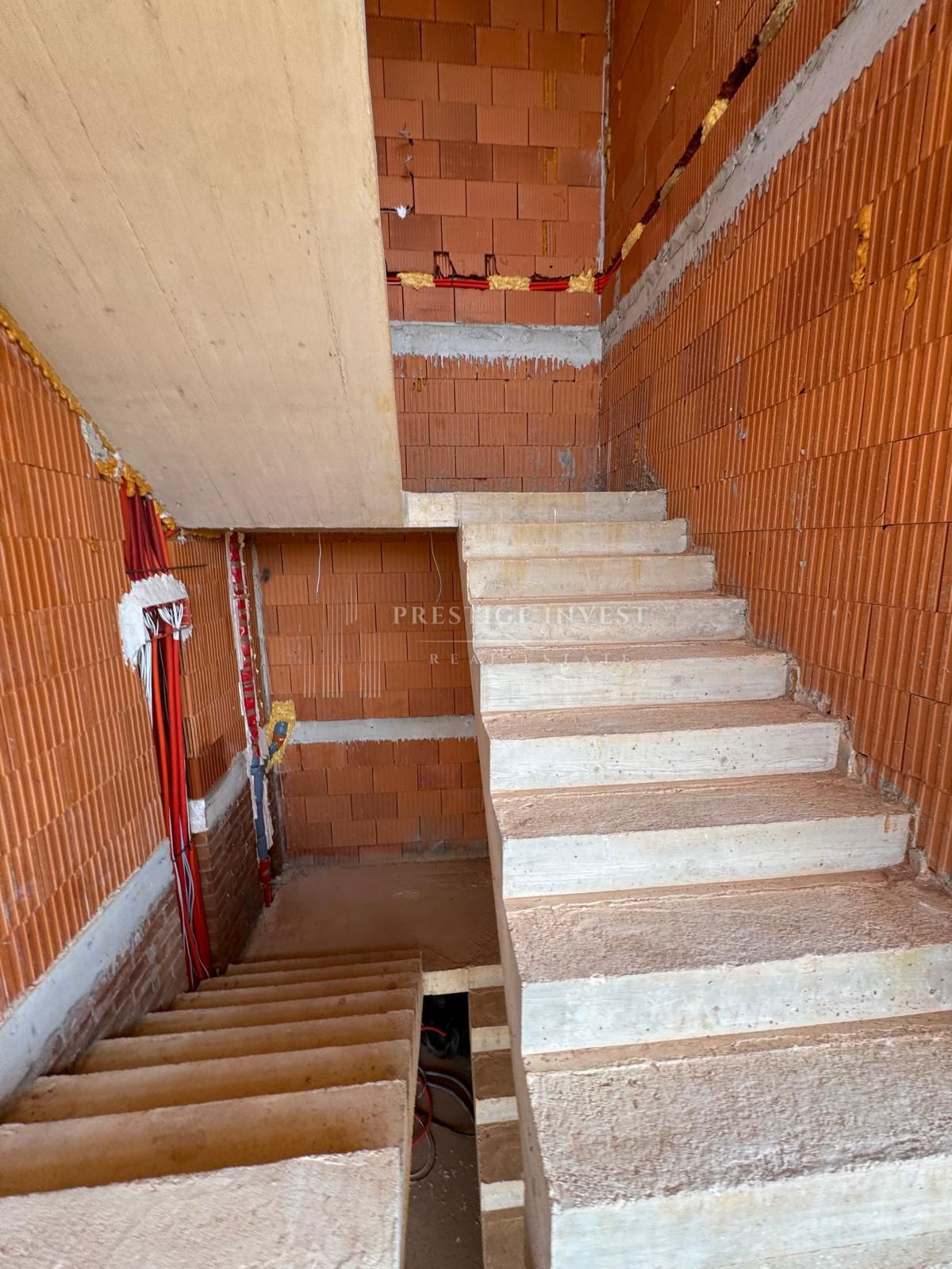 Apartma Na predaj - ZADARSKA NIN
