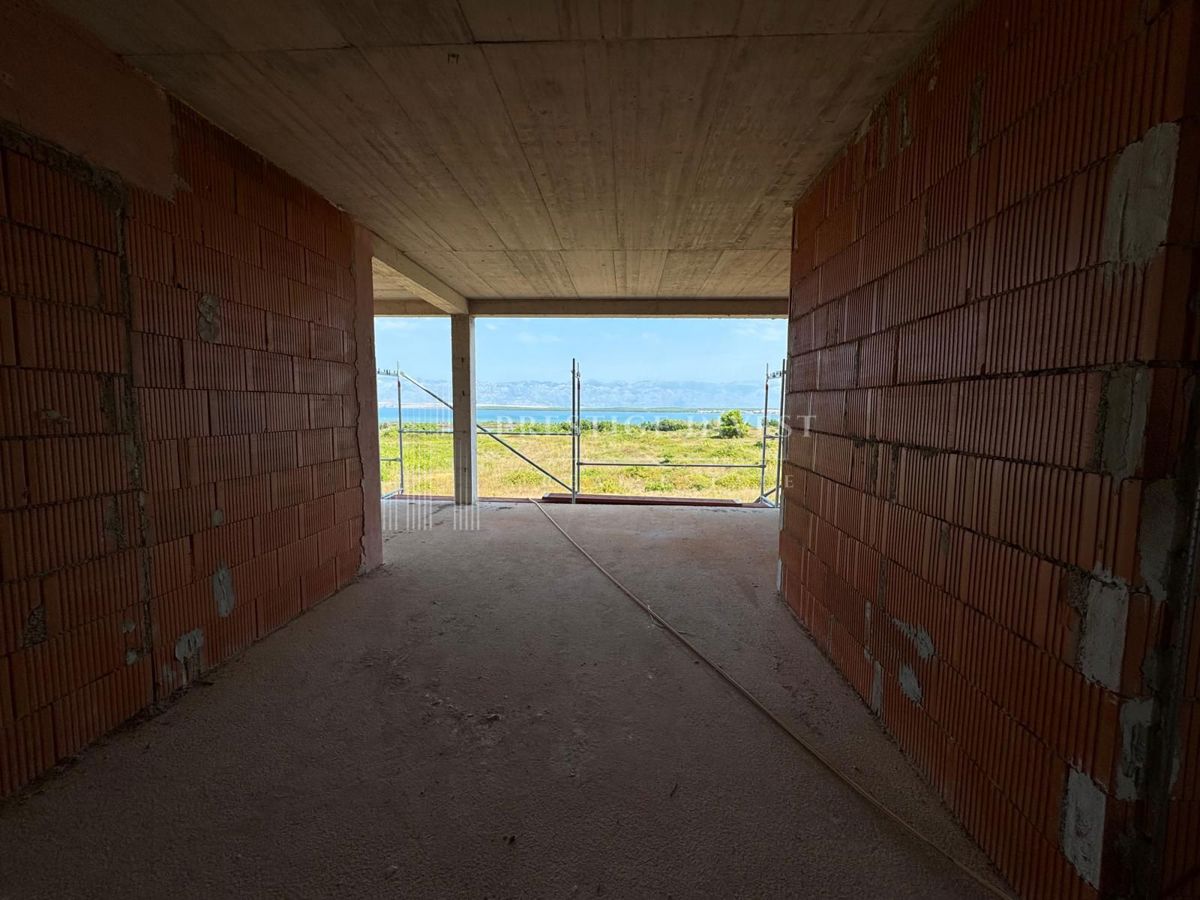 Apartma Na predaj - ZADARSKA NIN