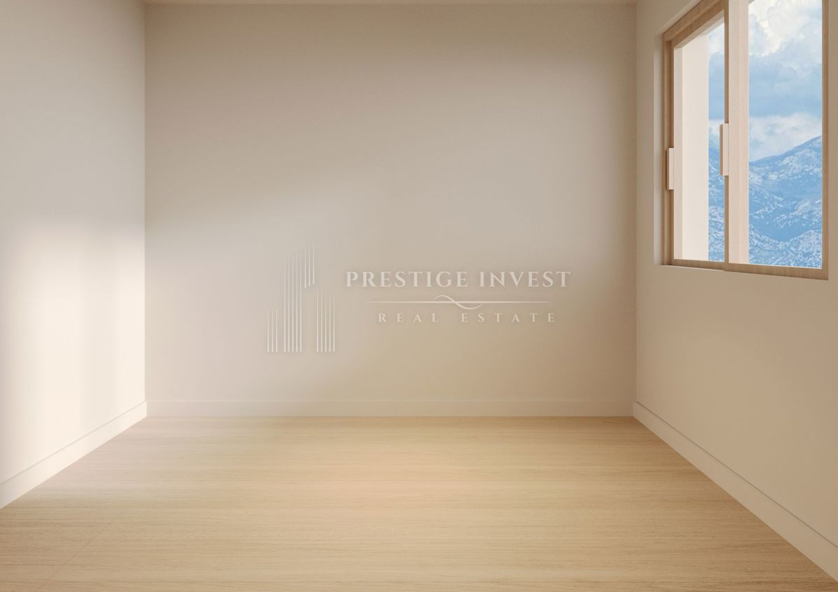 Apartma Na predaj - ZADARSKA NIN