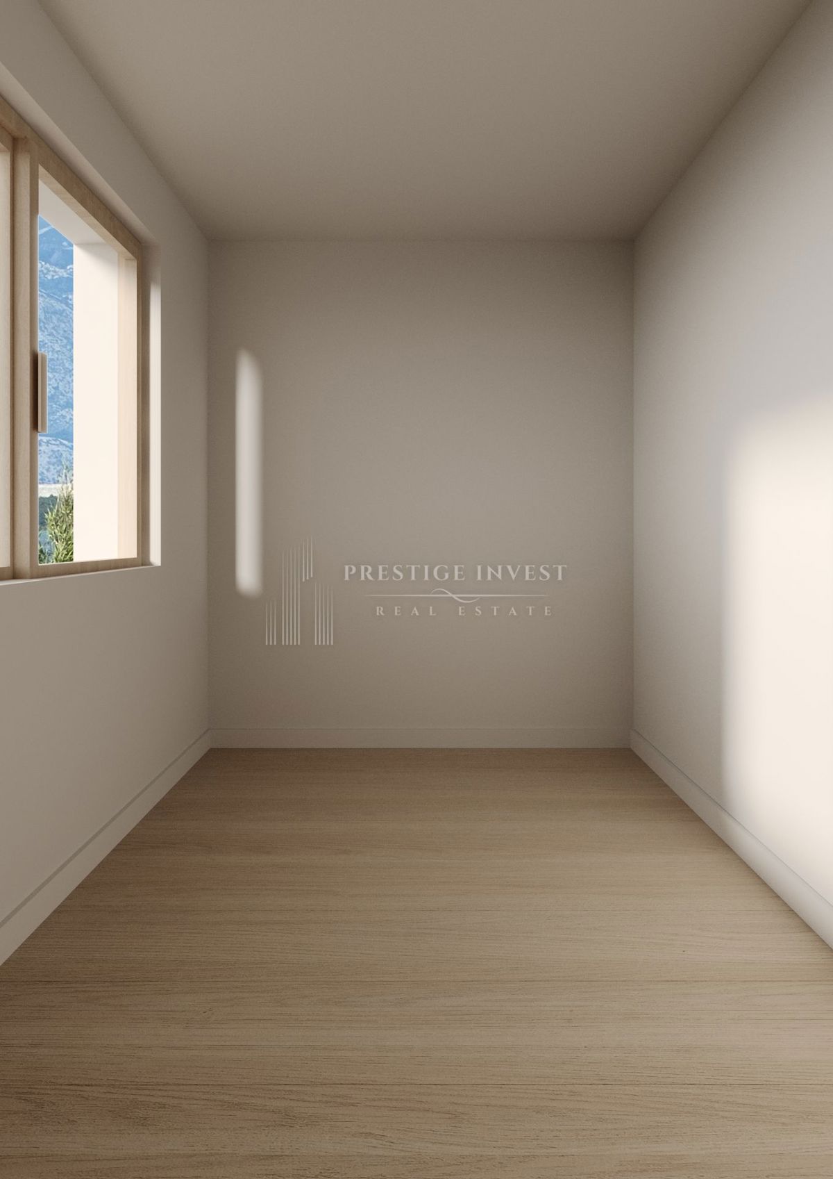 Apartma Na predaj - ZADARSKA NIN