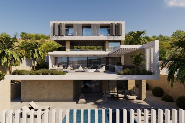 Maison À vendre - Splitsko-dalmatinska Brač - foto 2/11