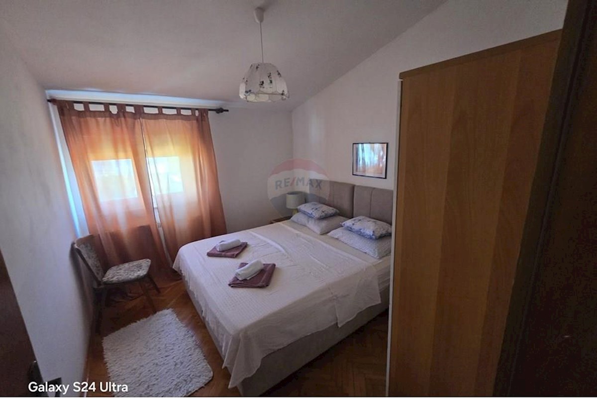 Apartmán Na predaj