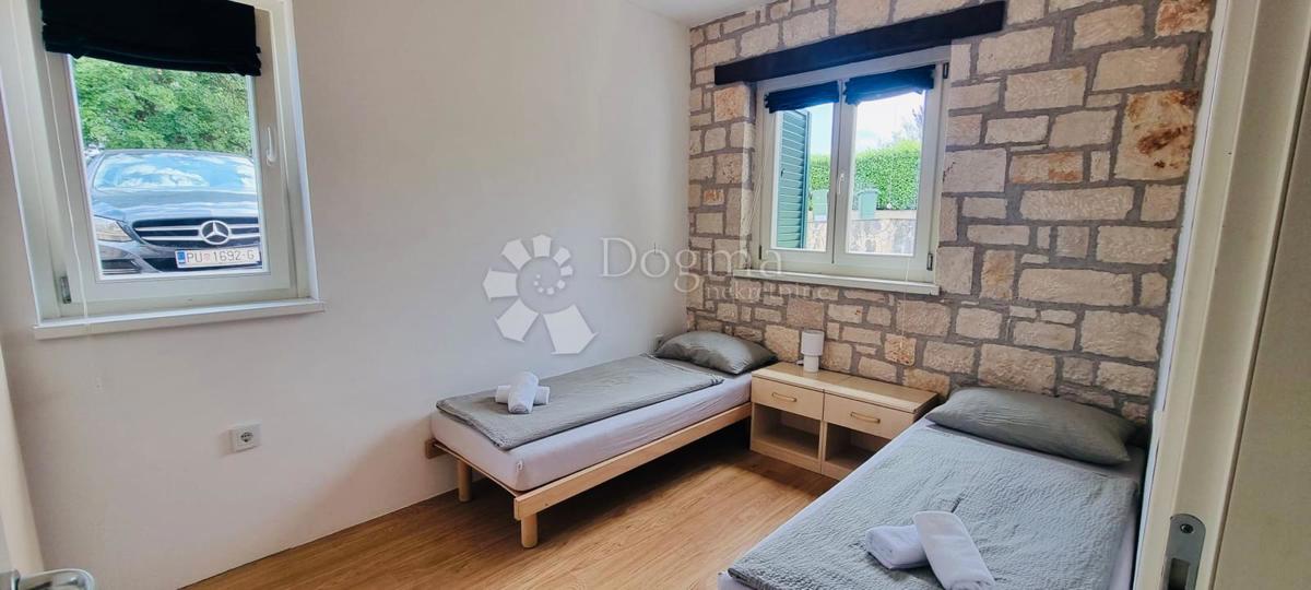 Flat For sale - ISTARSKA POREČ