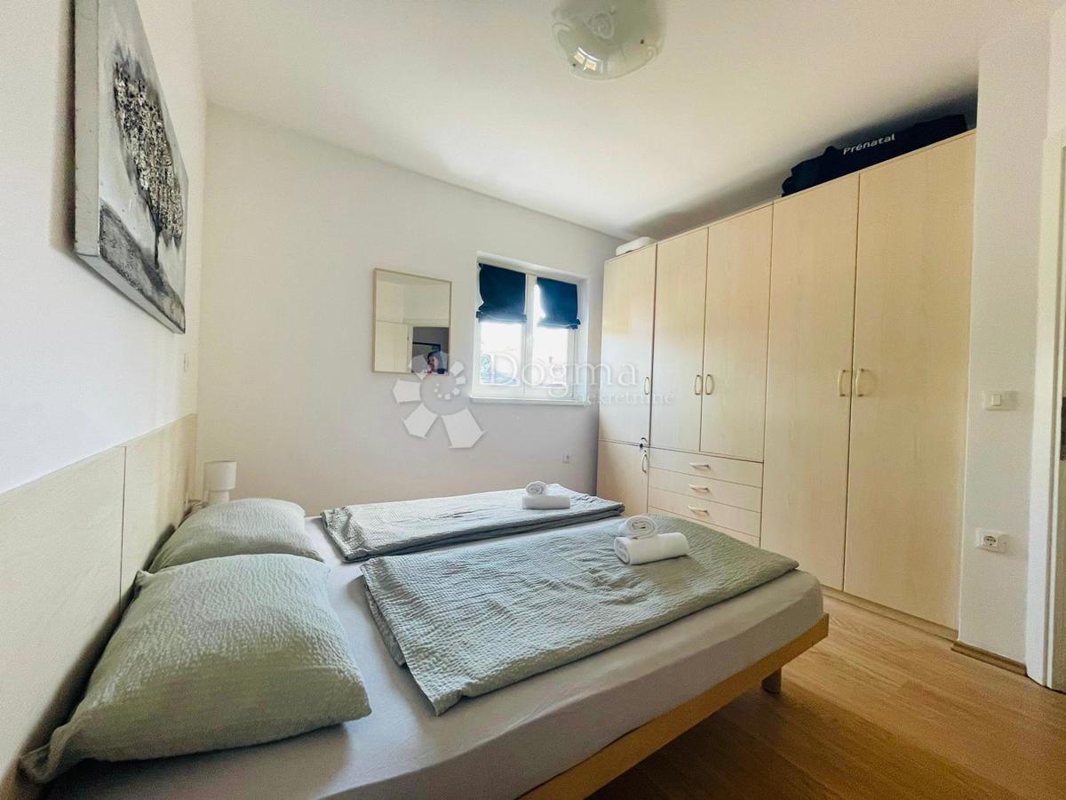 Apartmán Na predaj - ISTARSKA POREČ