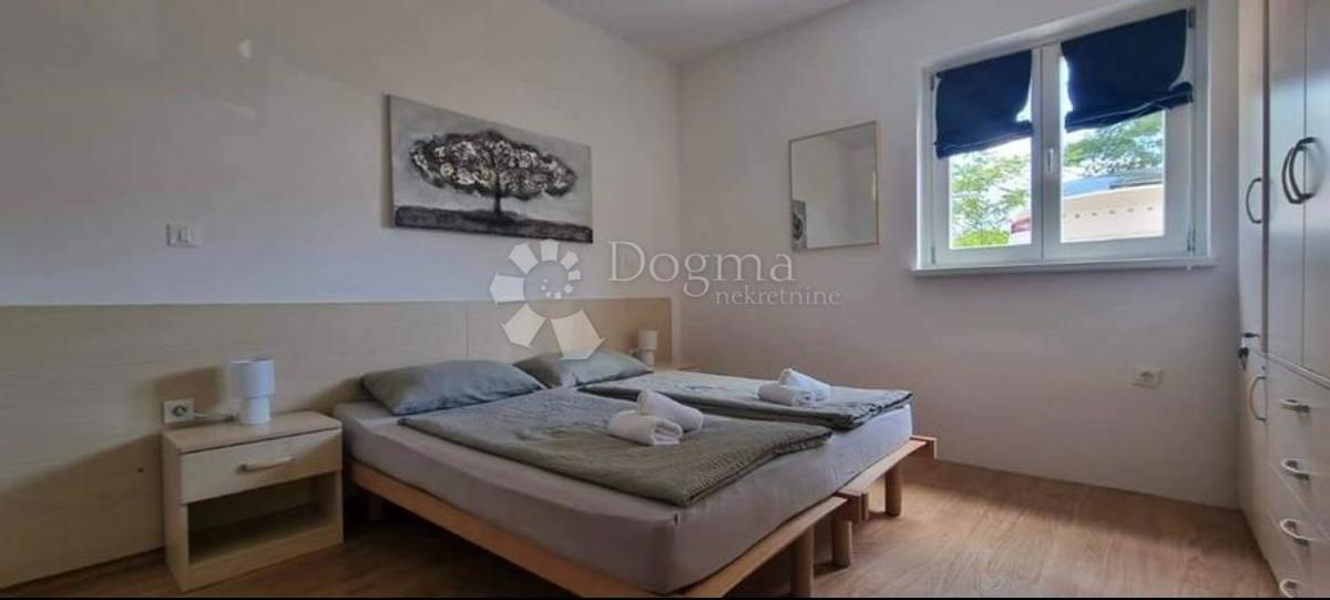 Apartment Zu verkaufen - ISTARSKA POREČ