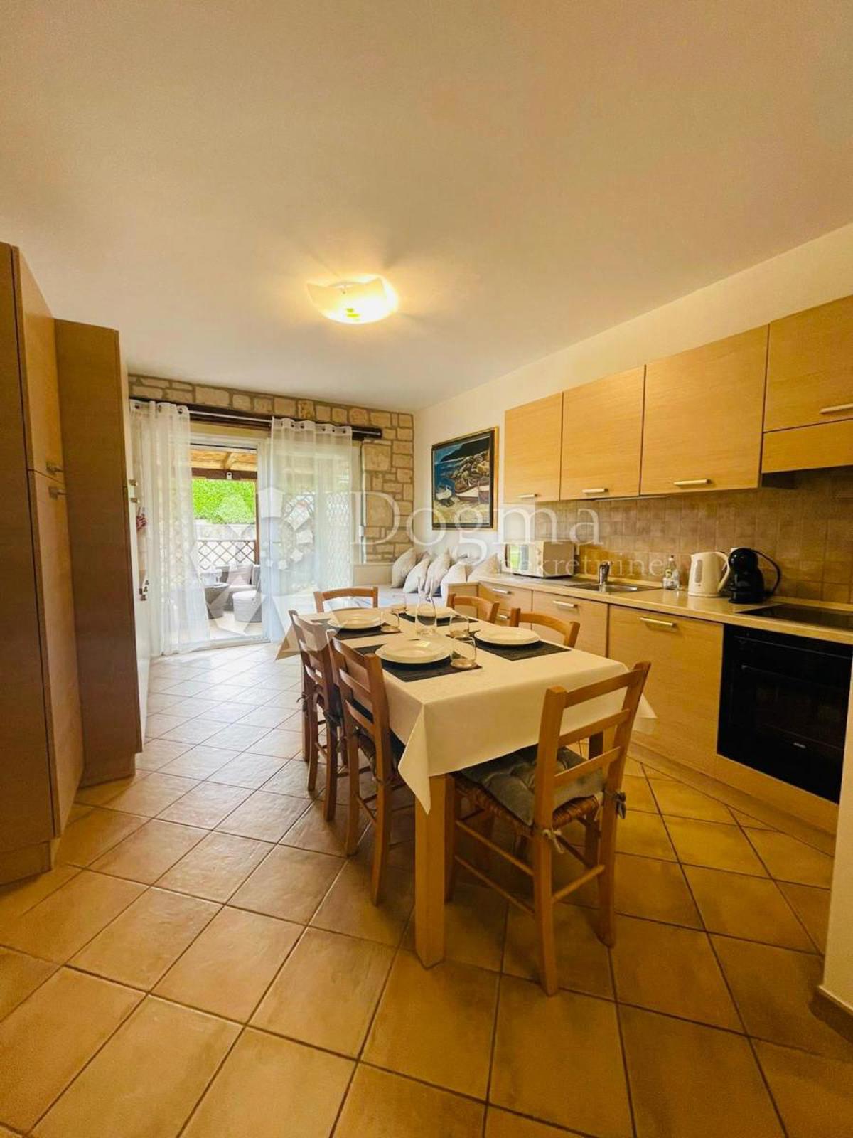 Apartment Zu verkaufen - ISTARSKA POREČ