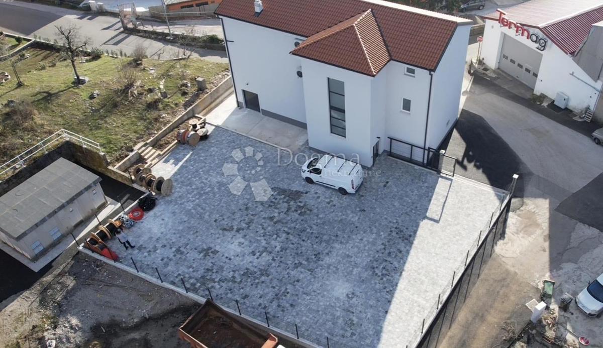 Stan Na prodaju - PRIMORSKO-GORANSKA MATULJI