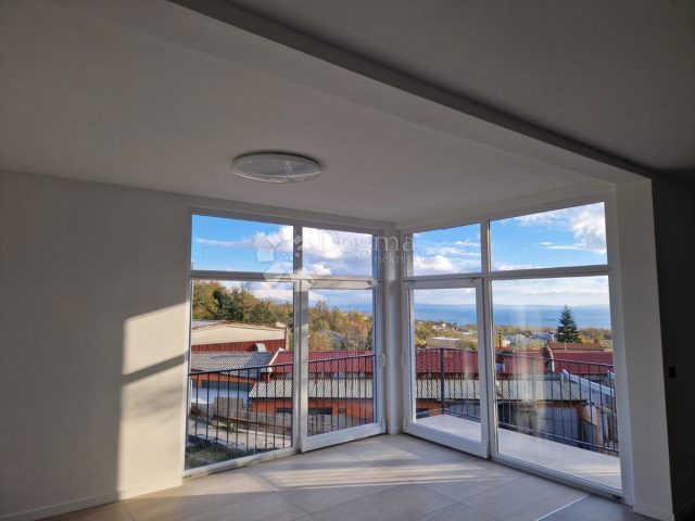 Maison à vendre 390 m² – Jušići