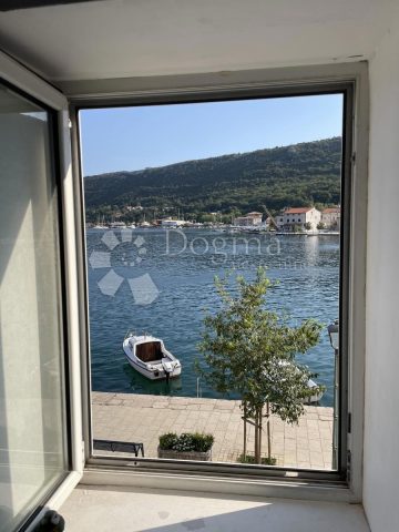 Dům na prodej 160 m² – Bakar