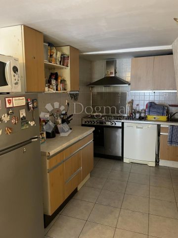 Dům Na prodej - Primorsko-goranska Bakar - foto 4/13