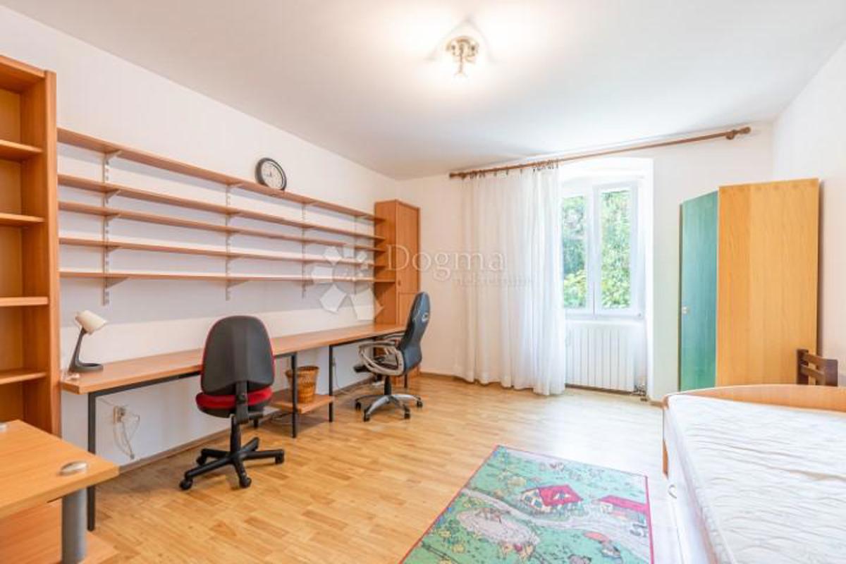 Apartment Zu verkaufen - PRIMORSKO-GORANSKA RIJEKA