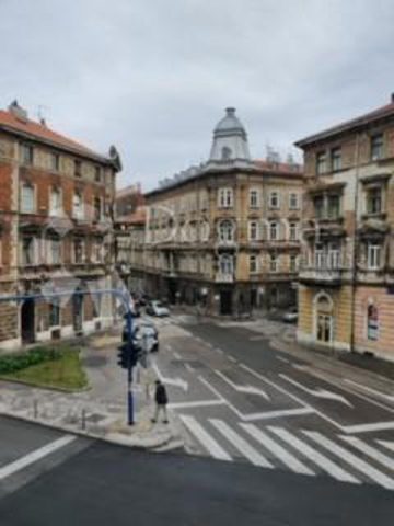 Poslovni prostori Naprodaj - Primorsko-goranska Rijeka - foto 2/6