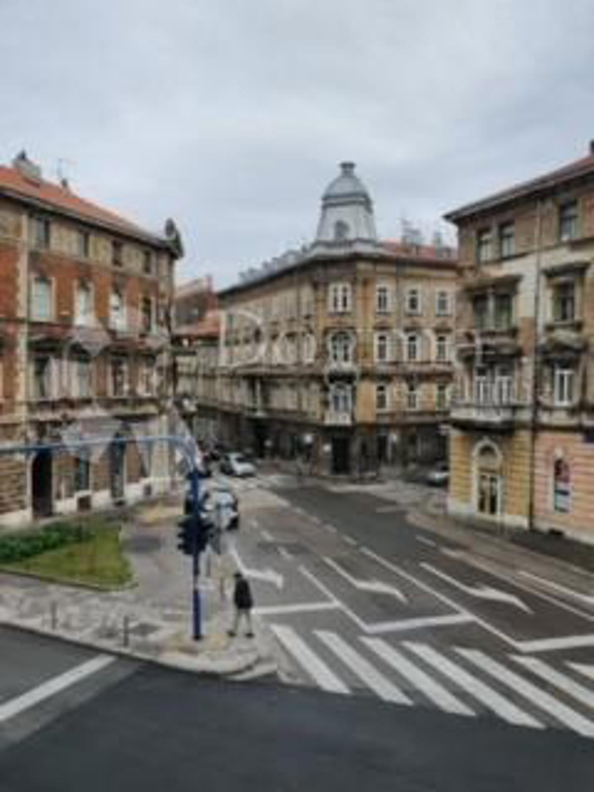 Gewerbefläche Zu verkaufen - Primorsko-goranska Rijeka - foto 2/5