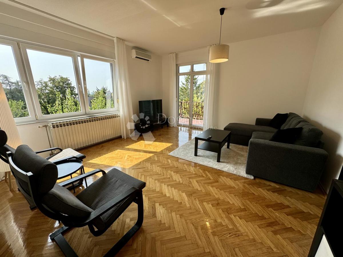 Apartmán Na prenájom LAŠĆINA