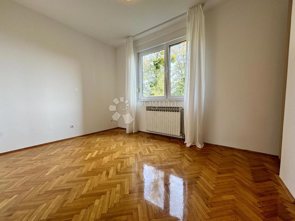 Apartmán K pronájmu - GRAD ZAGREB ZAGREB