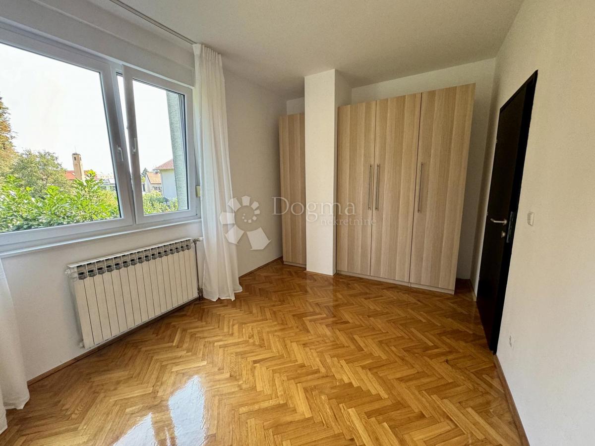 Apartmán K pronájmu - GRAD ZAGREB ZAGREB