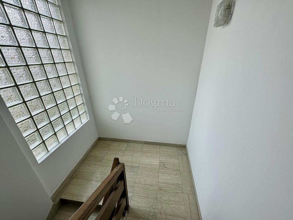 Apartmán K pronájmu - GRAD ZAGREB ZAGREB