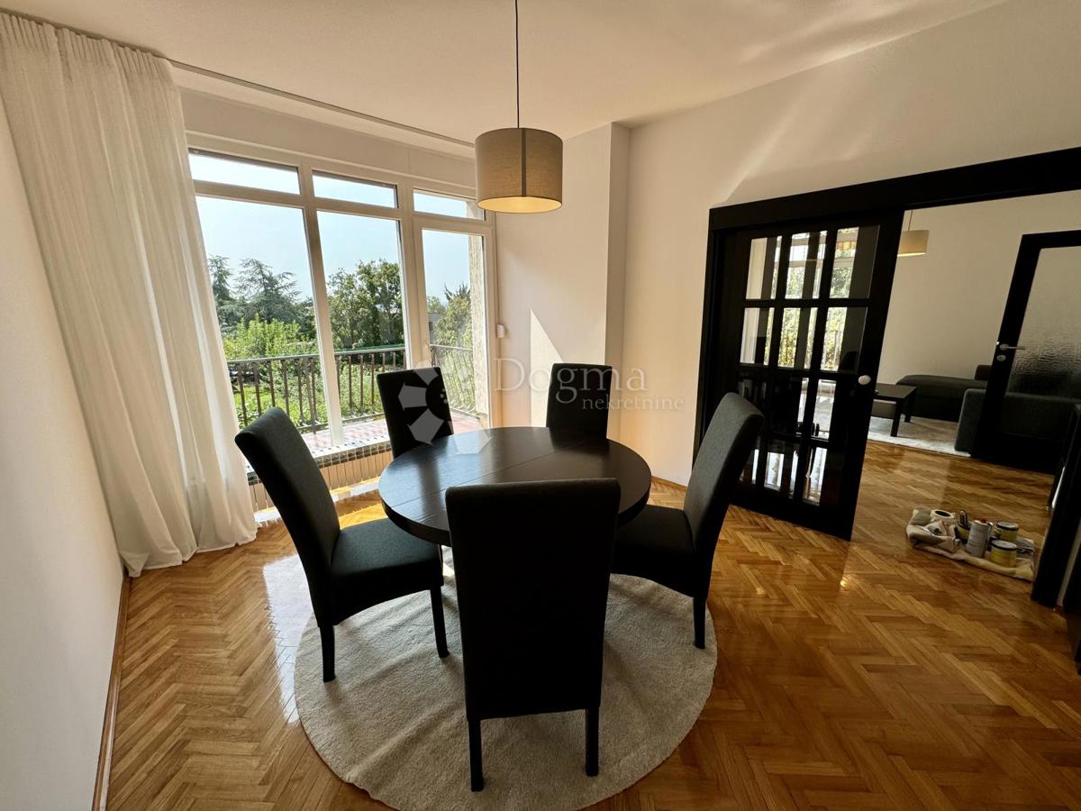 Apartmán K pronájmu - GRAD ZAGREB ZAGREB