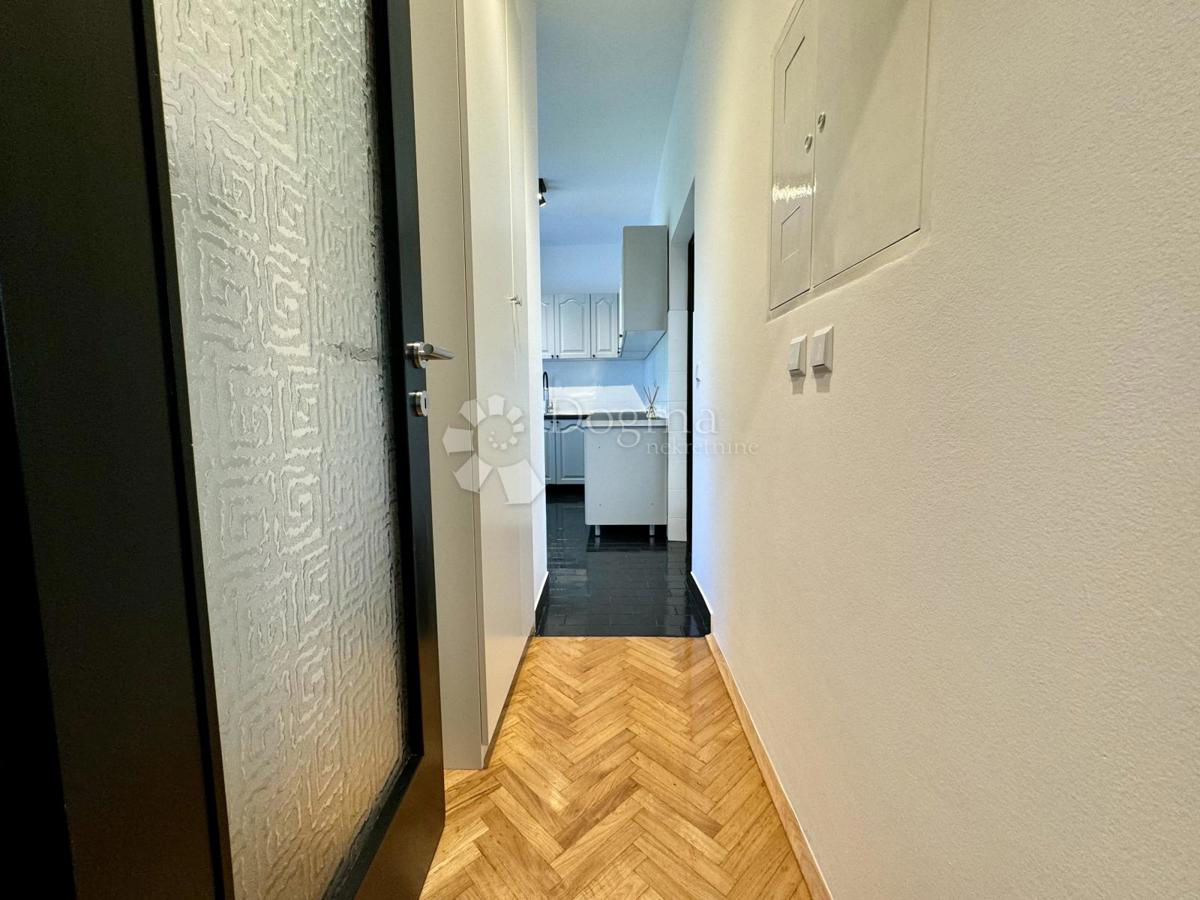 Flat For rent - GRAD ZAGREB ZAGREB