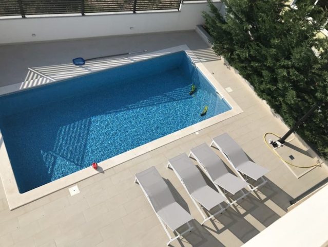 Dom Na predaj - šibensko-kninska Rogoznica - foto 2/7