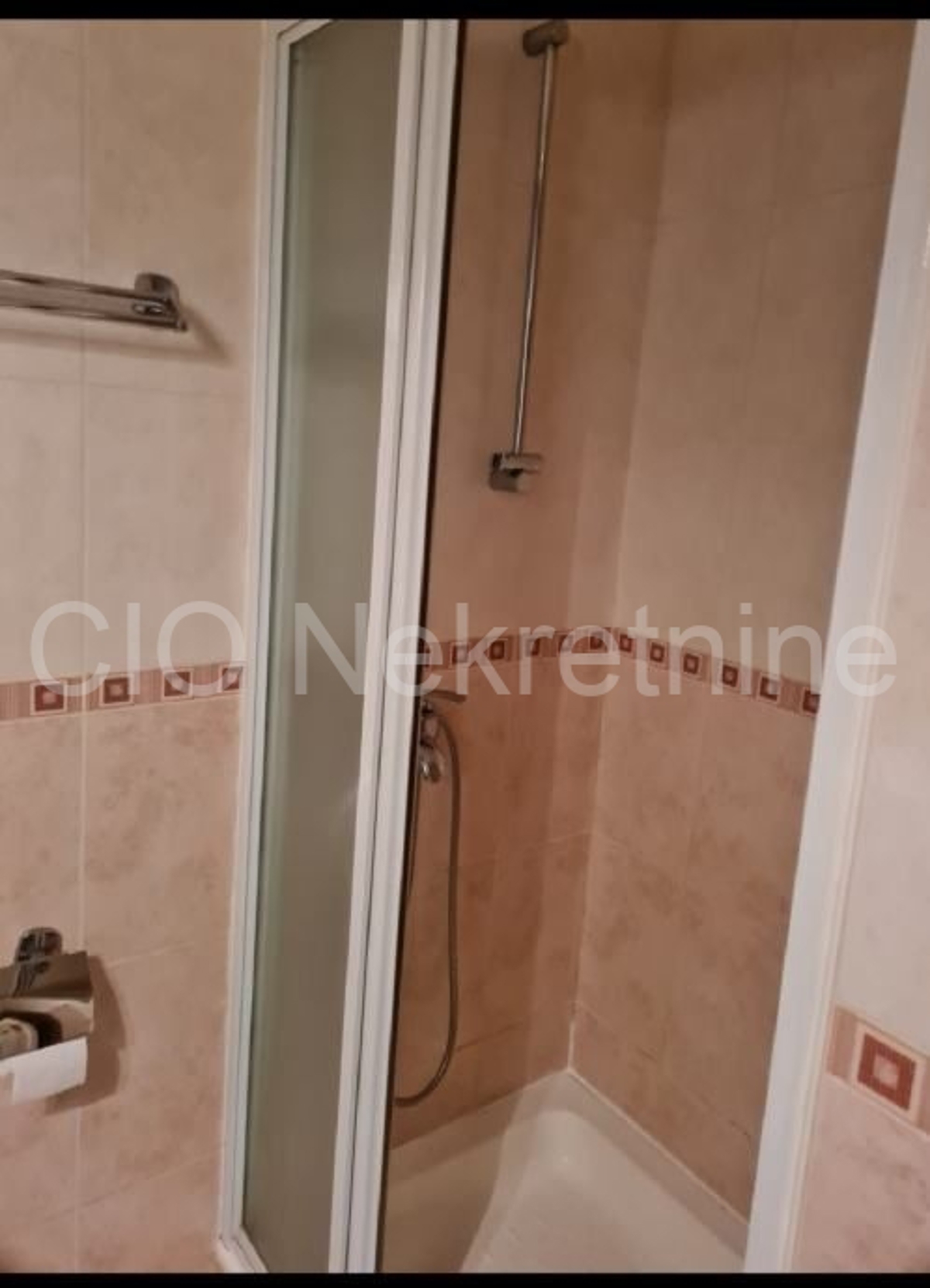 Apartment Zu verkaufen - SPLITSKO-DALMATINSKA SPLIT