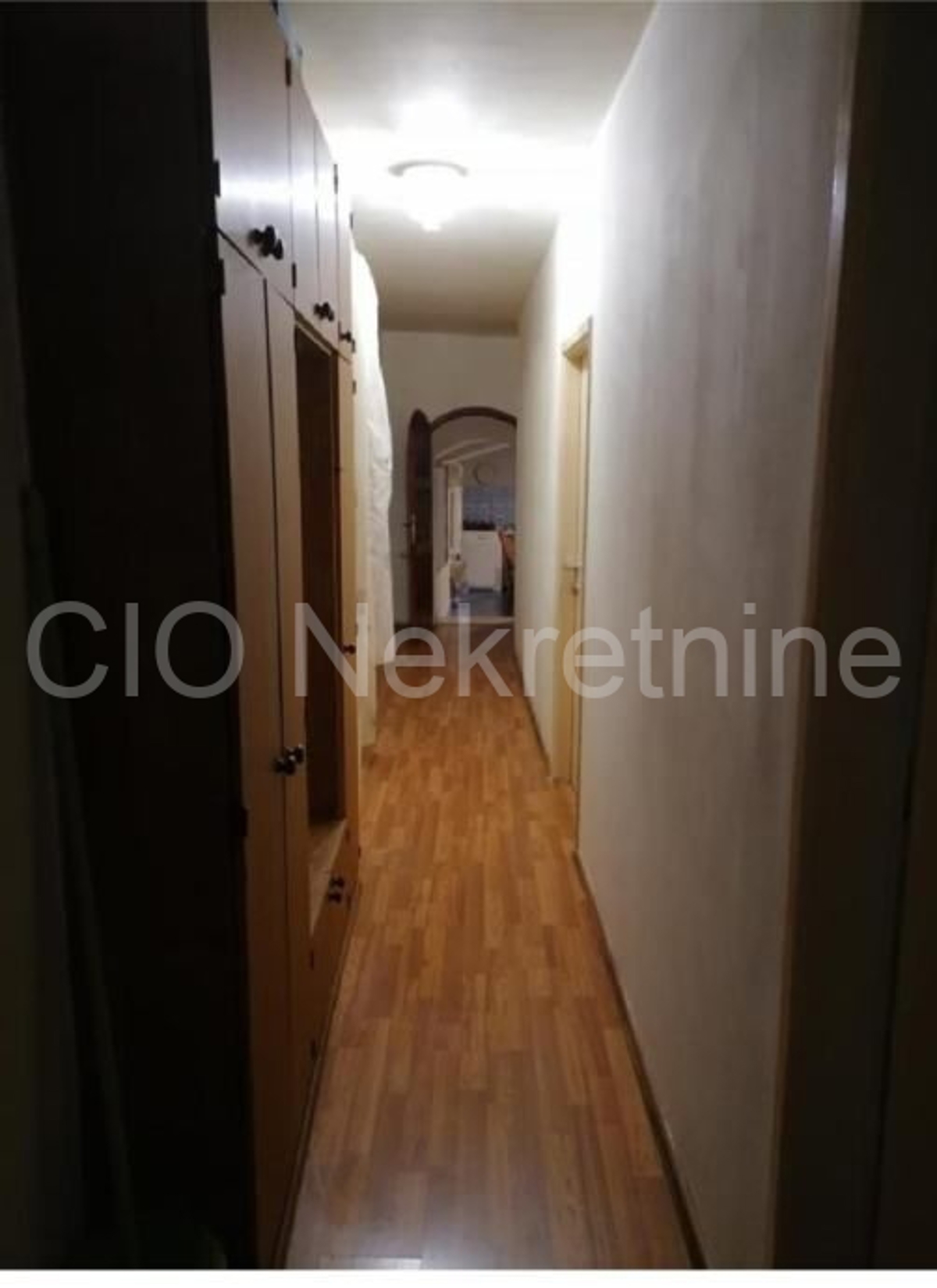 Apartment Zu verkaufen - SPLITSKO-DALMATINSKA SPLIT