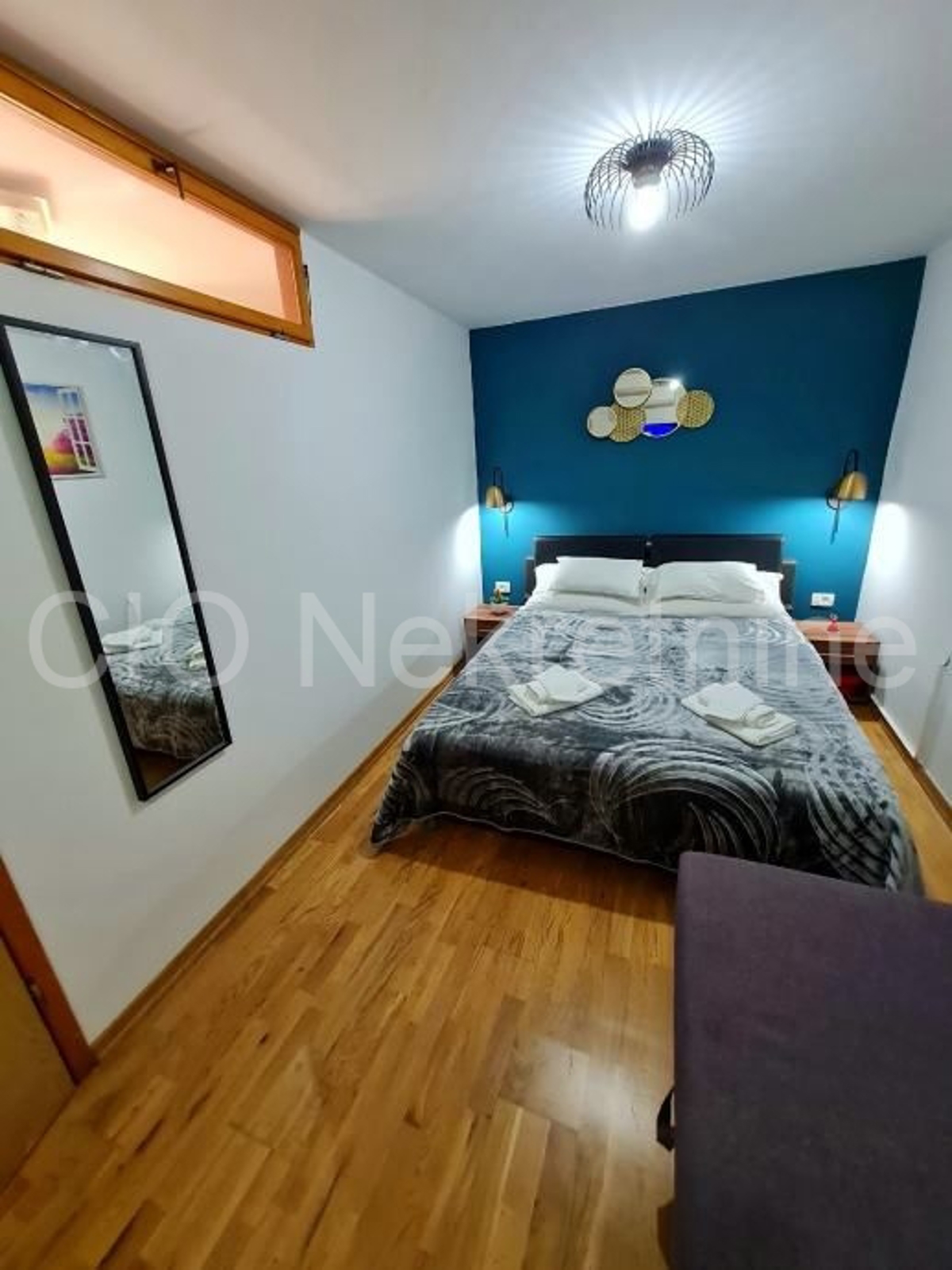 Apartment Zu verkaufen - SPLITSKO-DALMATINSKA SPLIT