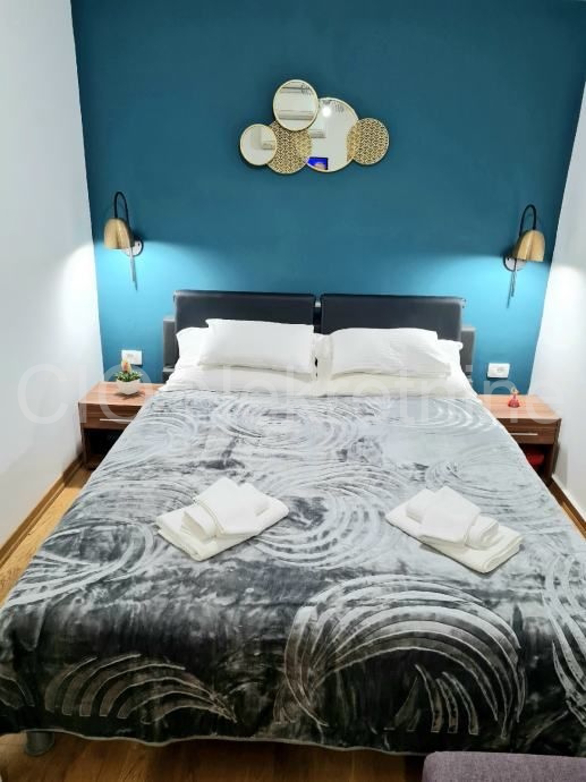 Apartment Zu verkaufen - SPLITSKO-DALMATINSKA SPLIT