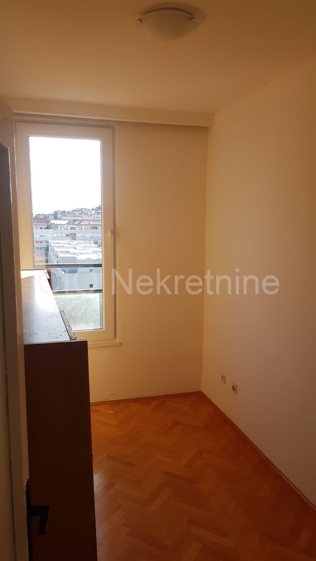 Apartmán Na prodej - SPLITSKO-DALMATINSKA SPLIT