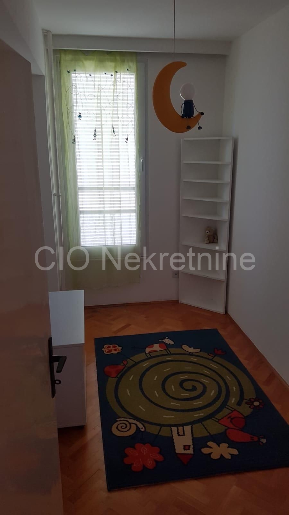 Apartmán Na prodej - SPLITSKO-DALMATINSKA SPLIT