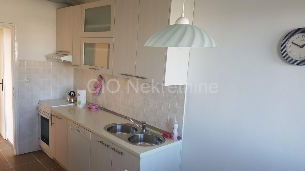 Apartmán Na prodej - SPLITSKO-DALMATINSKA SPLIT