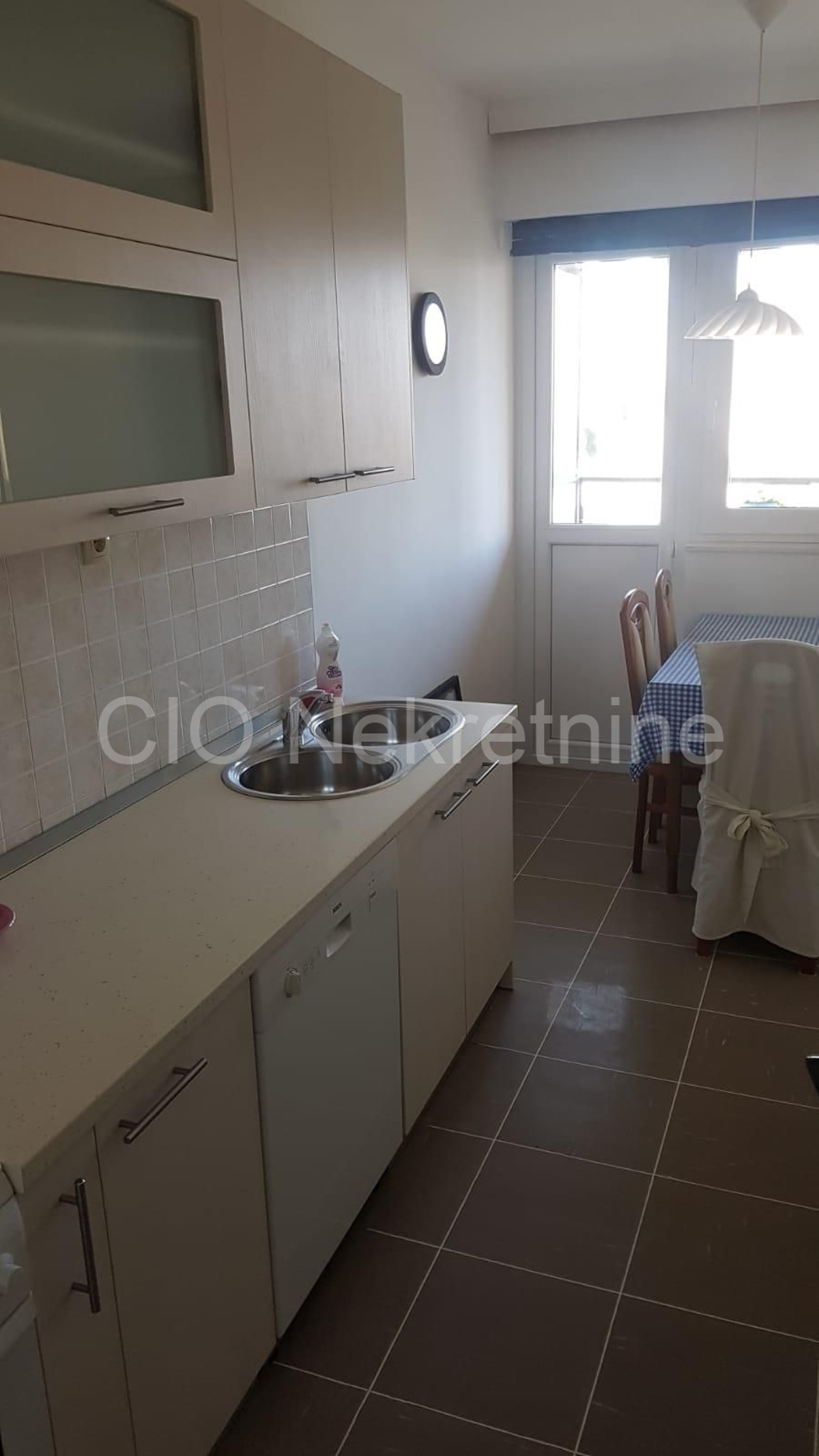 Apartmán Na prodej - SPLITSKO-DALMATINSKA SPLIT