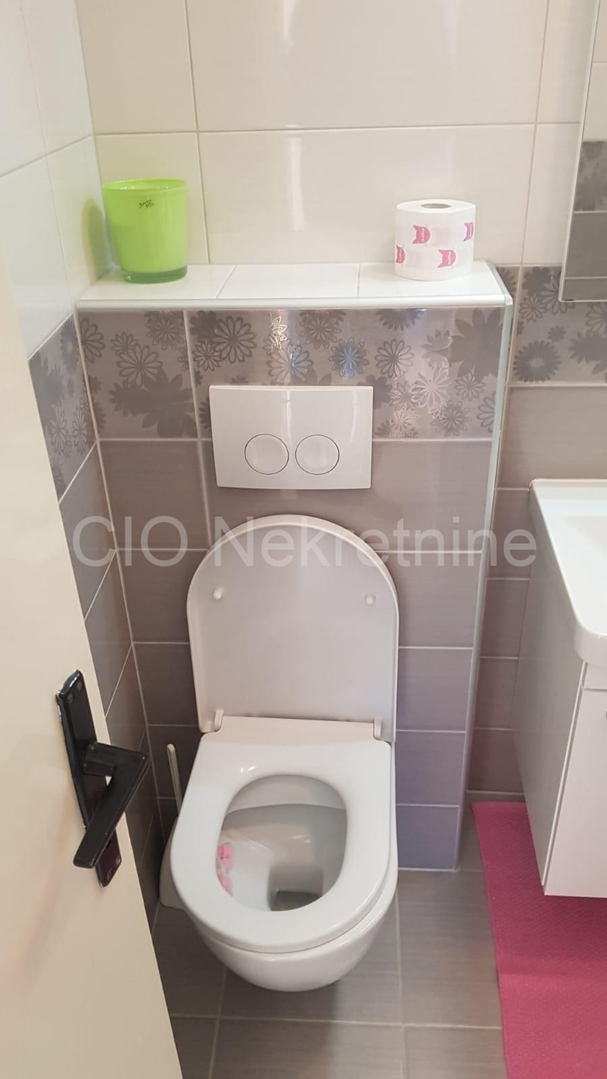 Apartmán Na prodej - SPLITSKO-DALMATINSKA SPLIT