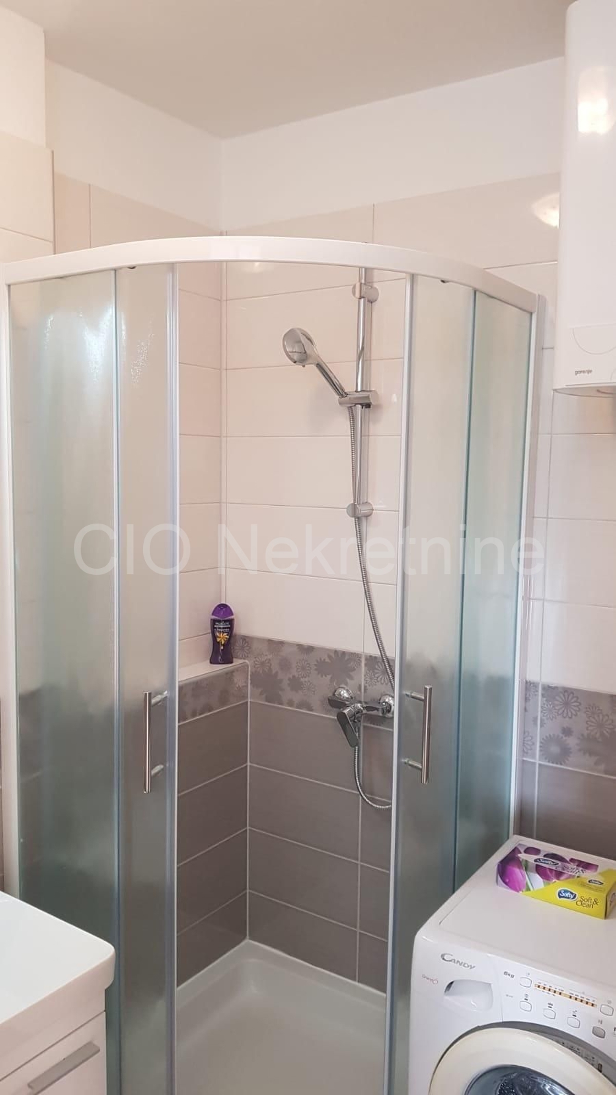 Apartmán Na prodej - SPLITSKO-DALMATINSKA SPLIT