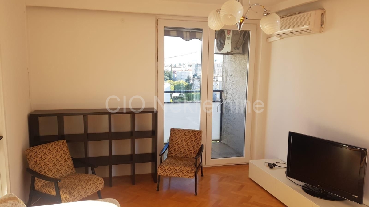 Apartmán Na prodej - SPLITSKO-DALMATINSKA SPLIT