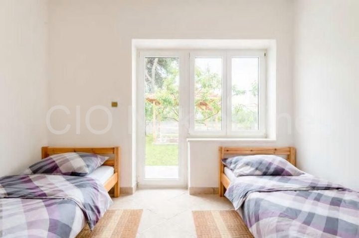 Haus Zu verkaufen - Splitsko-dalmatinska Podstrana - foto 2/17