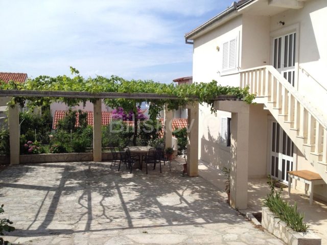 Casa In vendita - Splitsko-dalmatinska Brač - foto 2/29