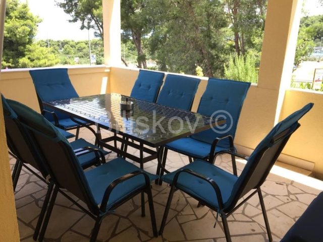 Casa In vendita - Splitsko-dalmatinska Brač - foto 3/29