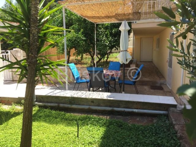 Casa In vendita - Splitsko-dalmatinska Brač - foto 4/29