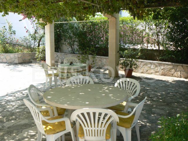 Casa In vendita - Splitsko-dalmatinska Brač - foto 5/29