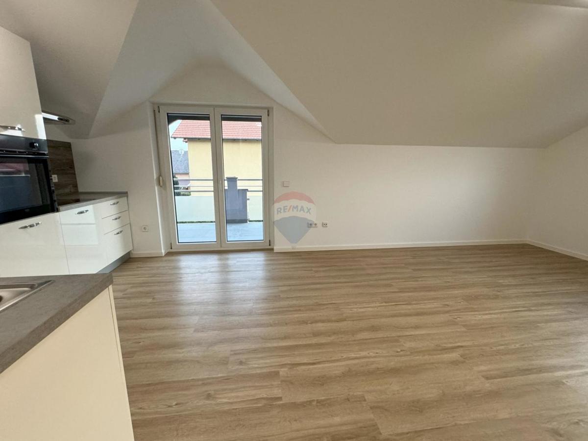 Apartmán K pronájmu - GRAD ZAGREB ZAGREB