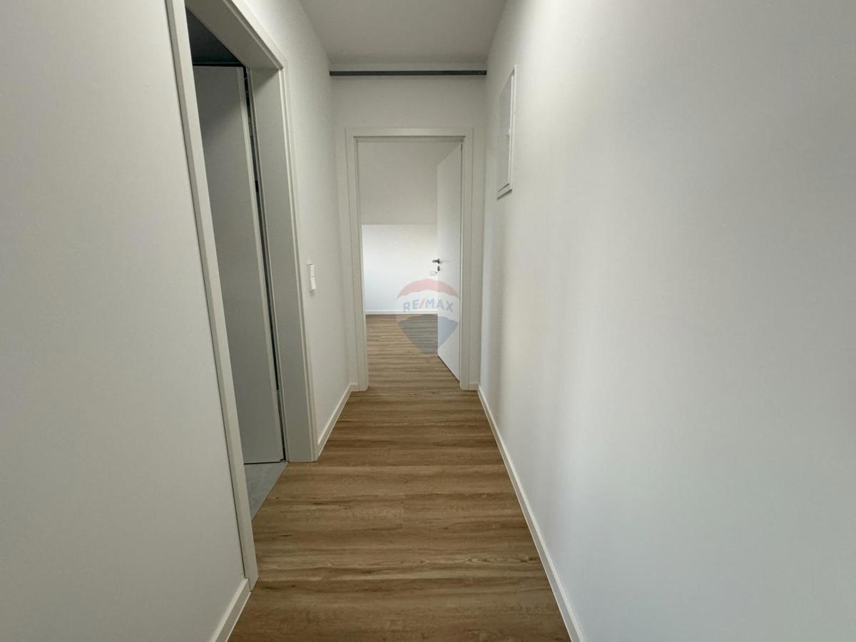 Apartment Zu vermieten - GRAD ZAGREB ZAGREB