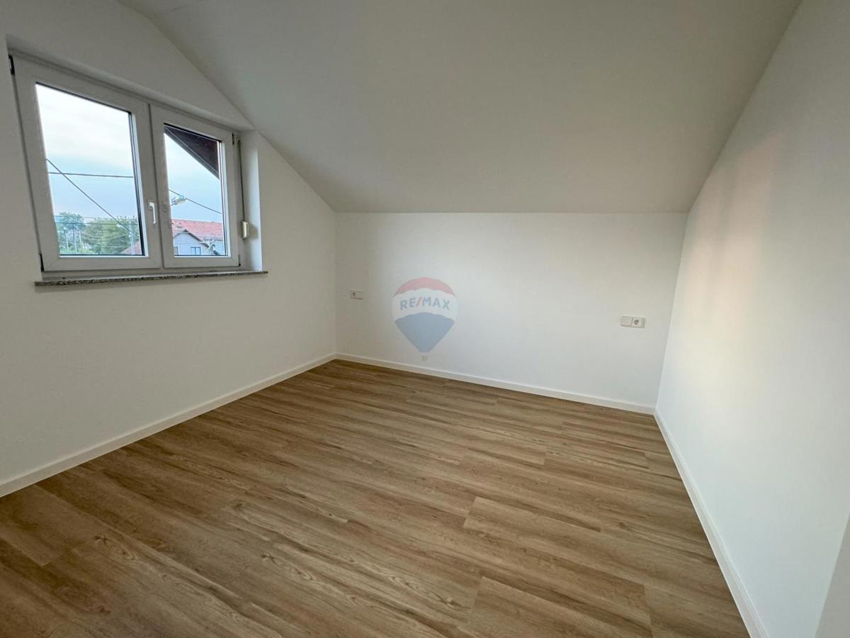 Apartmán K pronájmu - GRAD ZAGREB ZAGREB