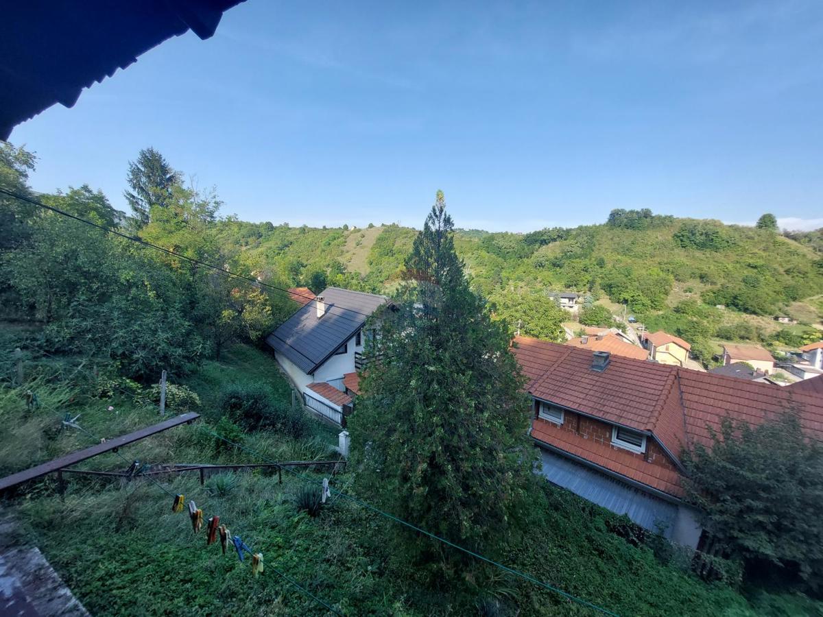 House For sale - GRAD ZAGREB ZAGREB