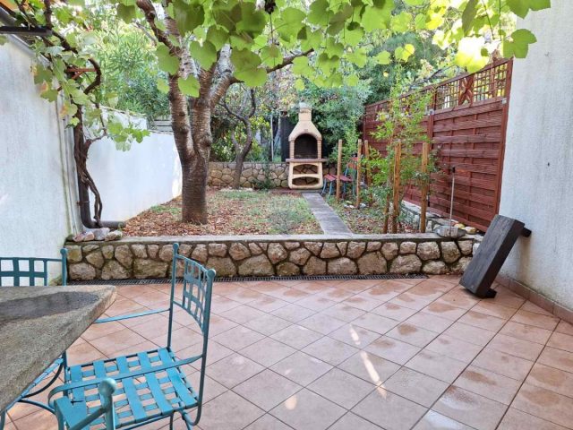 Casa in vendita 60 m² – Baška