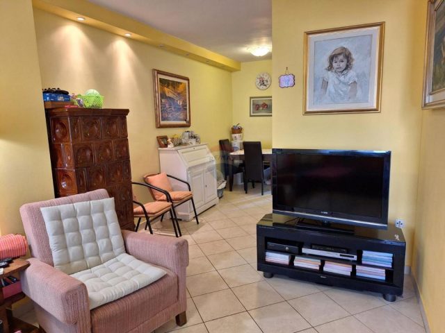Maison À vendre - Primorsko-goranska Krk - foto 2/33