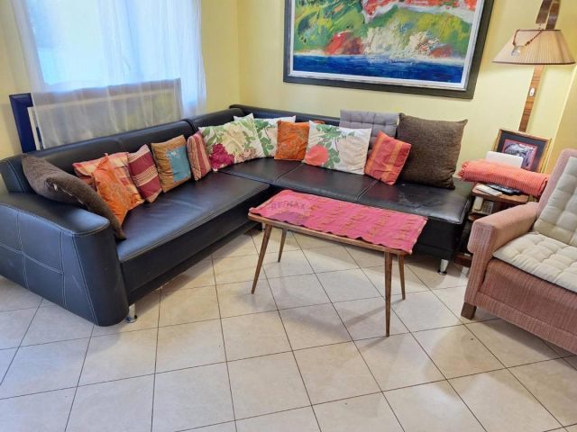 Maison À vendre - Primorsko-goranska Krk - foto 3/33