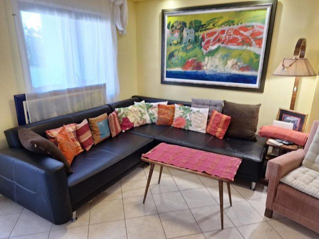 Maison À vendre - Primorsko-goranska Krk - foto 4/33