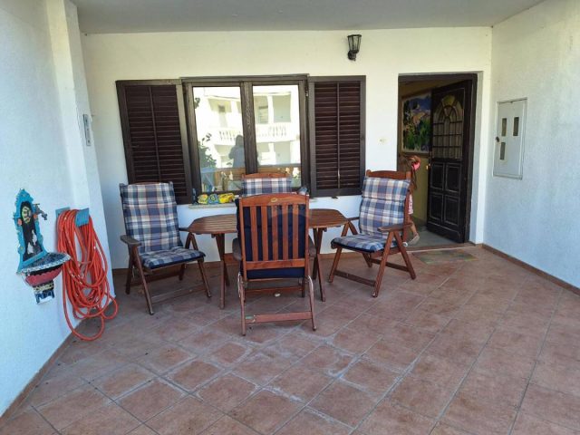 Maison À vendre - Primorsko-goranska Krk - foto 5/33