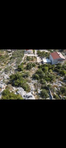 Grundstück Zu verkaufen - Splitsko-dalmatinska Marina - foto 2/3